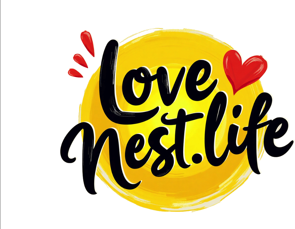 Проститутки в Каменце-Подольском на love-nest.life